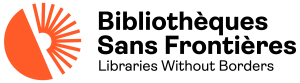 BSF
